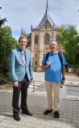 Obrázek v galerii