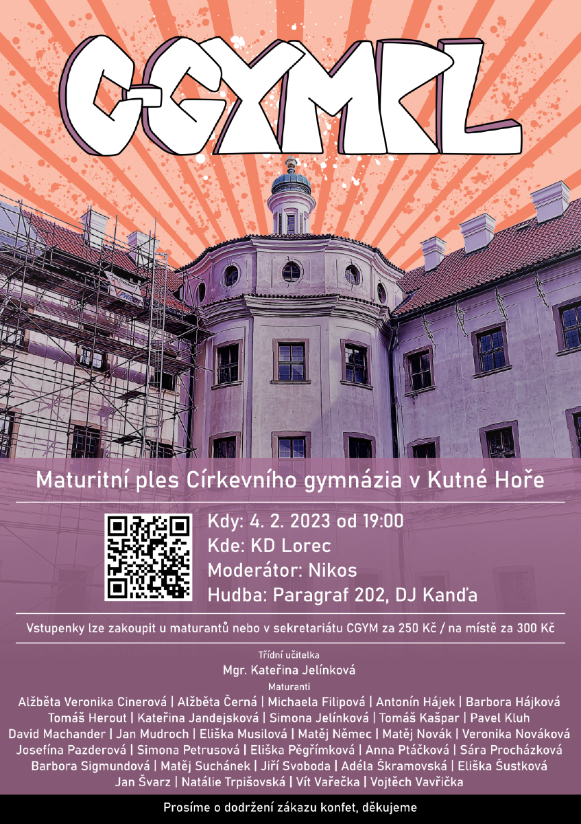 2023_maturitni_ples_web_plakat.png