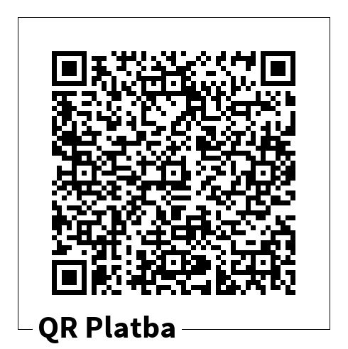 qr 30.JPG