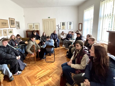 Obrázek v galerii