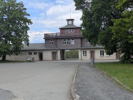 Obrázek v galerii